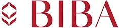 Biba