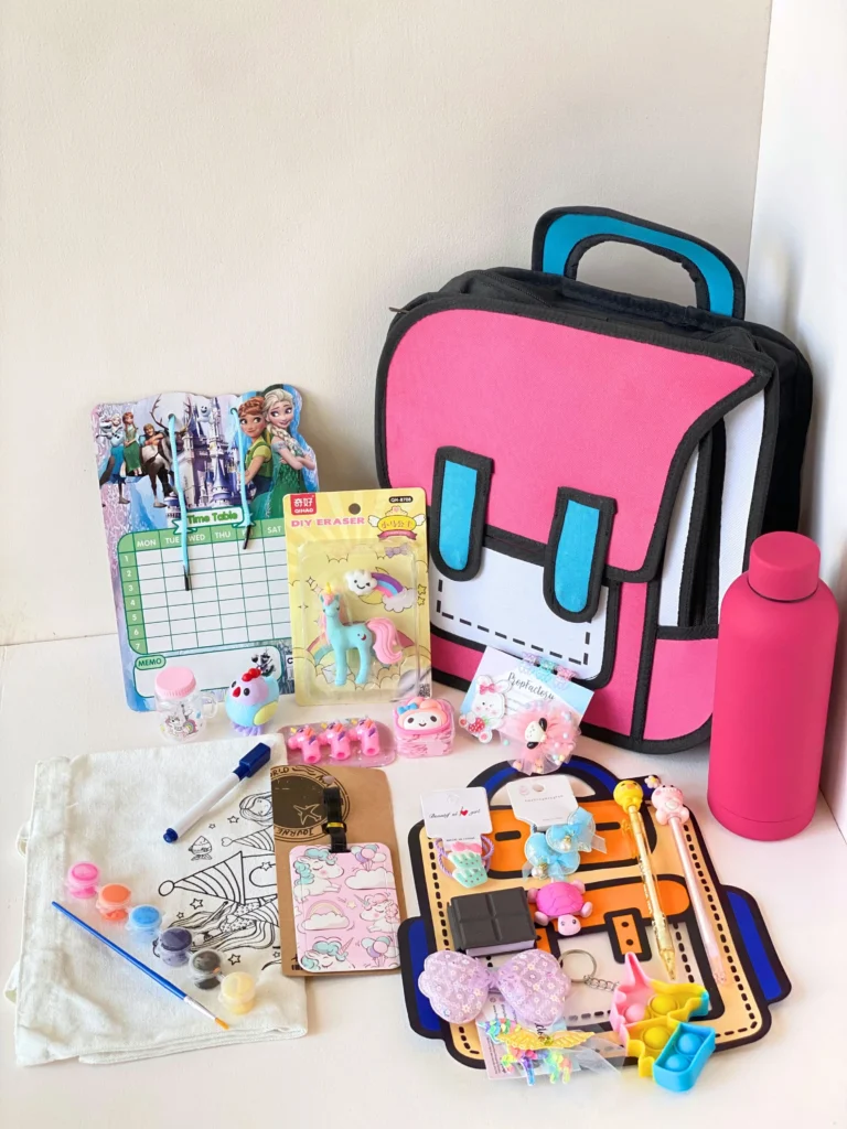 144_69ff00f2-6424-4f0b-ab91-024f4b0591c1