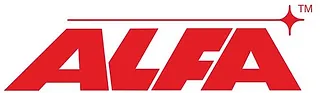 Alfa.webp