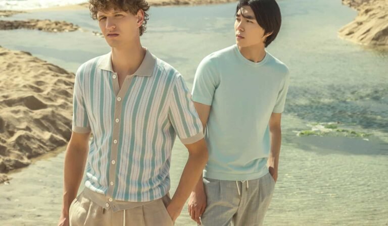 HandmadeClothingMain2