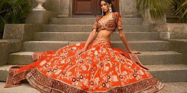 Morni_Banner_600x600