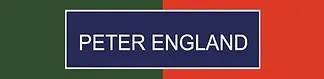 Peter-England.jpg