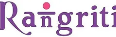 Rangriti.webp