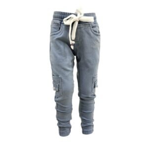 WhatsApp-Image-2024-06-04-at-11.22.10.jpeg Girls Joggers