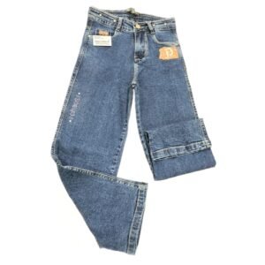 WhatsApp-Image-2024-06-04-at-11.22.45.jpeg Girls Jeans