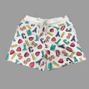 WhatsApp-Image-2024-06-04-at-11.23.26.jpeg Girls Shorts