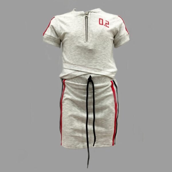 WhatsApp-Image-2024-06-05-at-13.14.46.jpeg Girls Skirt Set