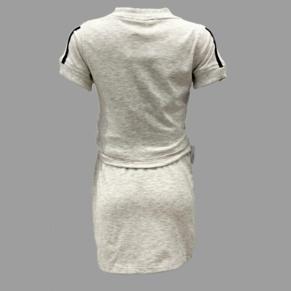 WhatsApp-Image-2024-06-05-at-13.15.01.jpeg Girls Skirt Set