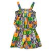 WhatsApp-Image-2024-06-05-at-13.20.54.jpeg Girls Jumpsuit
