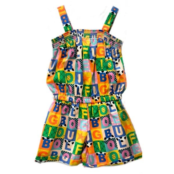 WhatsApp-Image-2024-06-05-at-13.20.54.jpeg Girls Jumpsuit