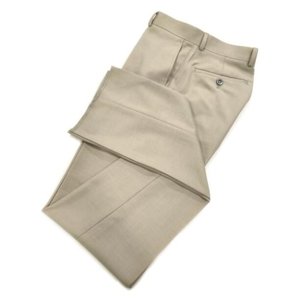 WhatsApp-Image-2024-06-05-at-13.23.46-1.jpeg Men's - Jeans