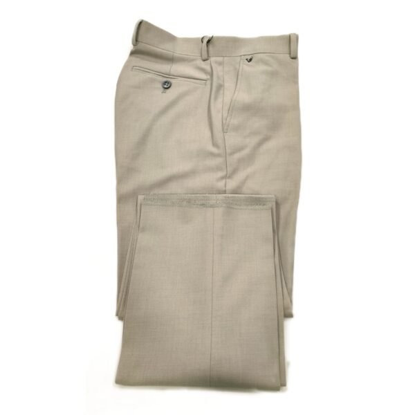 WhatsApp-Image-2024-06-05-at-13.24.01-1.jpeg Men's - Jeans