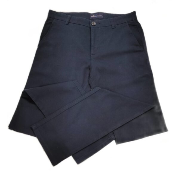 WhatsApp-Image-2024-06-05-at-13.28.04.jpeg Men's - Trousers