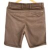 Men's -shorts