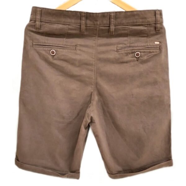 Men's -shorts