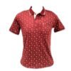 WhatsApp-Image-2024-06-05-at-13.36.21.jpeg Men's t-shirt polo