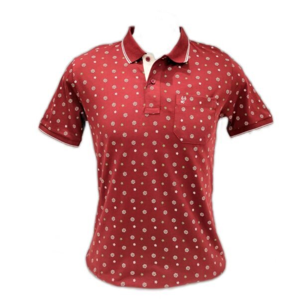WhatsApp-Image-2024-06-05-at-13.36.21.jpeg Men's t-shirt polo