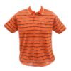 WhatsApp-Image-2024-06-05-at-13.37.30.jpeg Men's t-shirt polo