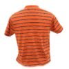 WhatsApp-Image-2024-06-05-at-13.37.44.jpeg Men's t-shirt polo