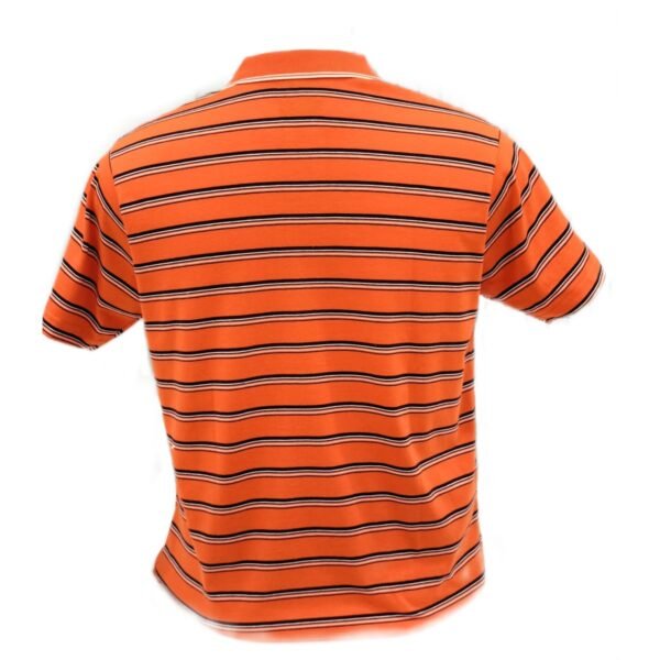 WhatsApp-Image-2024-06-05-at-13.37.44.jpeg Men's t-shirt polo