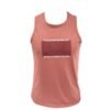 WhatsApp-Image-2024-06-05-at-13.38.55.jpeg Men's t-shirt Sleeveless