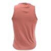 WhatsApp-Image-2024-06-05-at-13.39.09.jpeg Men's t-shirt Sleeveless