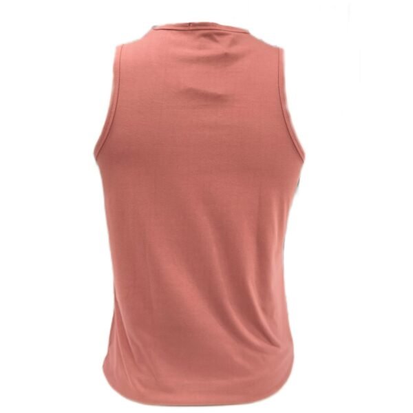 WhatsApp-Image-2024-06-05-at-13.39.09.jpeg Men's t-shirt Sleeveless