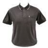 WhatsApp-Image-2024-06-05-at-13.39.36.jpeg Men's t-shirt polo
