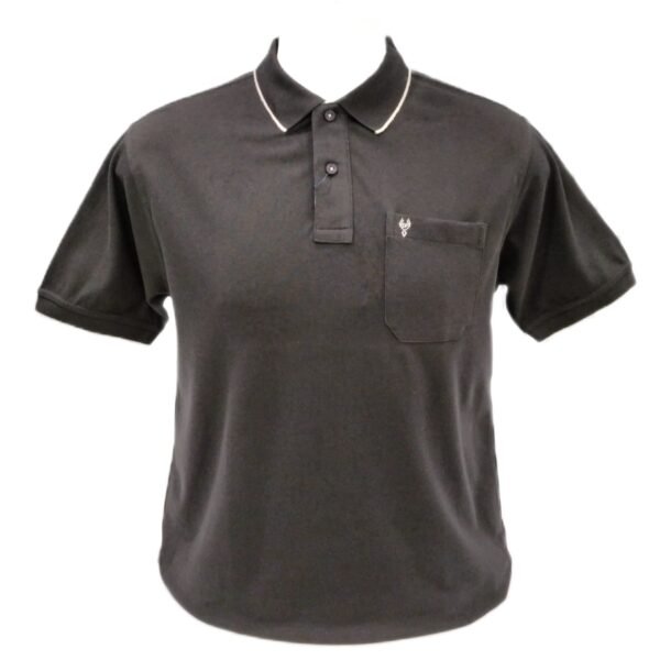 WhatsApp-Image-2024-06-05-at-13.39.36.jpeg Men's t-shirt polo