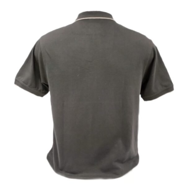 WhatsApp-Image-2024-06-05-at-13.39.50.jpeg Men's t-shirt polo