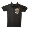 WhatsApp-Image-2024-06-06-at-15.31.36.jpeg Boys T-shirt polo