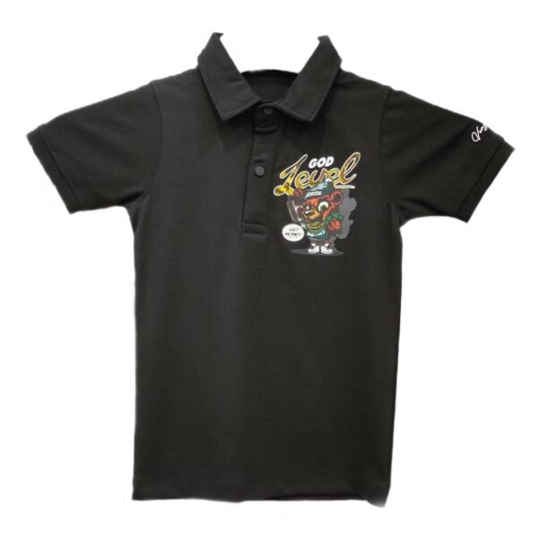 WhatsApp-Image-2024-06-06-at-15.31.36.jpeg Boys T-shirt polo