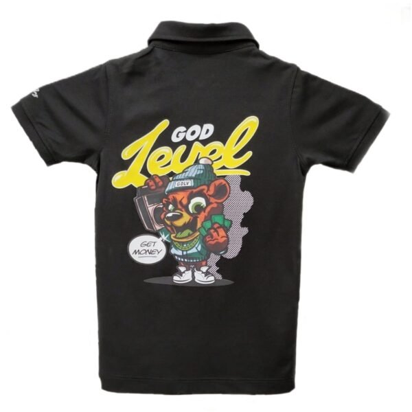 WhatsApp-Image-2024-06-06-at-15.31.37.jpeg Boys T-shirt polo