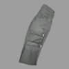 WhatsApp-Image-2024-06-06-at-15.37.00-1.jpeg Boys - Cotton Full pant