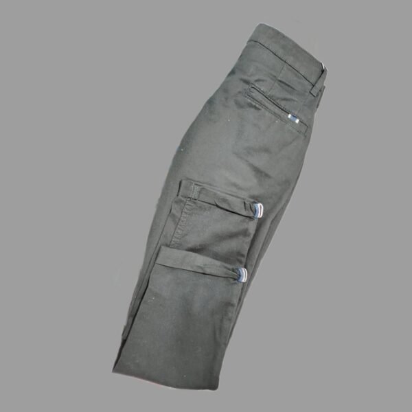 WhatsApp-Image-2024-06-06-at-15.37.00-1.jpeg Boys - Cotton Full pant