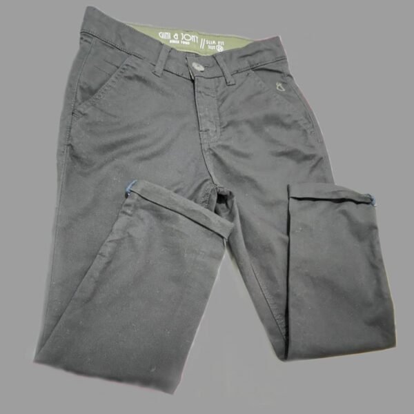 WhatsApp-Image-2024-06-06-at-15.37.00.jpeg Boys - Cotton Full pant