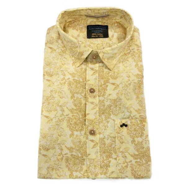 WhatsApp-Image-2024-06-06-at-19.42.13.jpeg Men's Shirt casual full sleeve