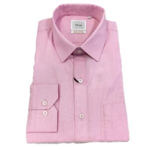 Men's Shirt Formal full sleeve