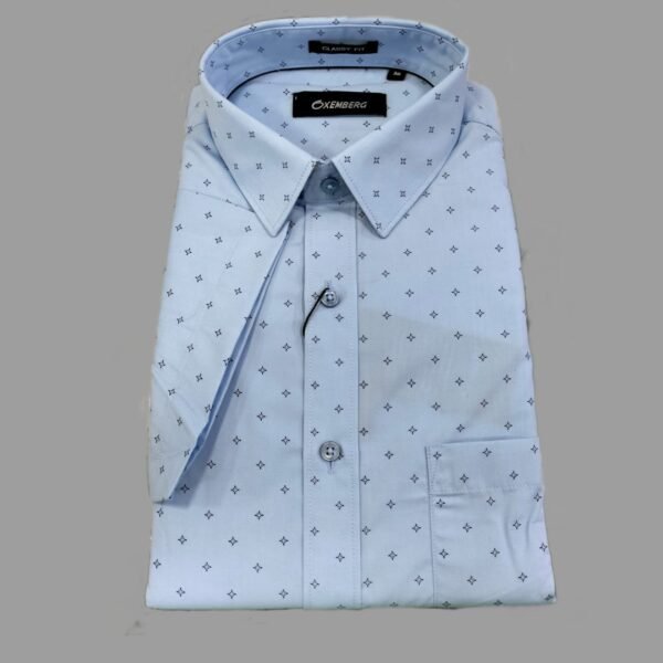 WhatsApp-Image-2024-06-06-at-19.59.49.jpeg Men's Shirt half sleeve Formal