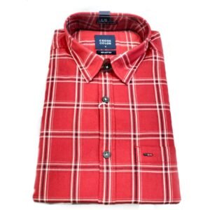 WhatsApp-Image-2024-06-06-at-20.05.10.jpeg Men's Shirt full sleeve