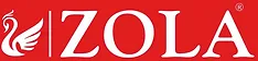 Zola.webp
